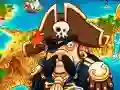 Logħba Slots tal-Pirati onlajn Logħba Slots tal-Pirati onlajn
