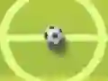 Logħba Ball Flappy onlajn