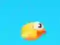 Logħba Flappy WOW onlajn Logħba Flappy WOW onlajn