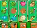 Logħba Slots tal-Farm onlajn