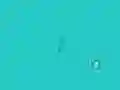 Logħba Blop onlajn Logħba Blop onlajn