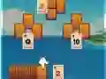 Logħba Solitaire Quest onlajn