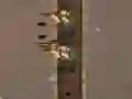 Logħba Rifles Żgħar onlajn Logħba Rifles Żgħar onlajn