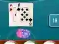Logħba Blackjack onlajn Logħba Blackjack onlajn