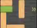 Logħba Woblox onlajn Logħba Woblox onlajn
