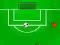 Logħba Tiki Taka Rkar onlajn