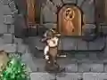 Logħba RPG Pocket onlajn Logħba RPG Pocket onlajn