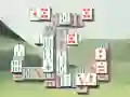 Logħba Mahjong Kull Jum onlajn Logħba Mahjong Kull Jum onlajn