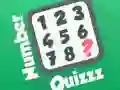 Logħba 123 Puzzel Numru Quiz! onlajn Logħba 123 Puzzel Numru Quiz! onlajn