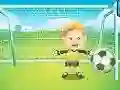 Logħba Gol! Gol! Gol! onlajn Logħba Gol! Gol! Gol! onlajn