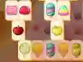 Logħba Mahjong ta 'Zokkor onlajn Logħba Mahjong ta 'Zokkor onlajn