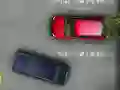 Logħba Il-Furia tal-Parkeġġ 2 onlajn