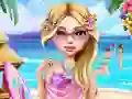 Logħba Fashionista Maldivi Bidla Reali onlajn Logħba Fashionista Maldivi Bidla Reali onlajn