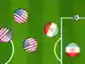 Logħba Master tal-Futbol onlajn
