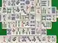 Logħba Mahjong Deluxe 2 onlajn Logħba Mahjong Deluxe 2 onlajn
