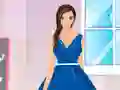 Logħba Isir tas-Soġġett tal-Moda onlajn Logħba Isir tas-Soġġett tal-Moda onlajn
