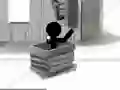 Logħba Qattiel Stickman: L-Aħjar Sparaturi onlajn Logħba Qattiel Stickman: L-Aħjar Sparaturi onlajn