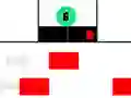Logħba Puzzles Ṧirtu kolp onlajn Logħba Puzzles Ṧirtu kolp onlajn