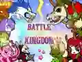 Logħba Battalja għall-Kingdom onlajn Logħba Battalja għall-Kingdom onlajn