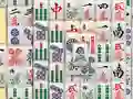Logħba Mahjong Mahjong onlajn Logħba Mahjong Mahjong onlajn