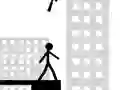 Logħba Stickman: Kostruttur ta' Pontijiet onlajn Logħba Stickman: Kostruttur ta' Pontijiet onlajn