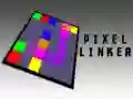 Logħba Konnettur tal-Pixel onlajn Logħba Konnettur tal-Pixel onlajn