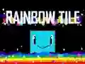 Logħba Tessera rainbow onlajn
