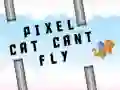 Logħba Il-qattus pixel ma jistax jivvjaġġa onlajn Logħba Il-qattus pixel ma jistax jivvjaġġa onlajn