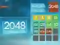Logħba 2048 Edisjoni klassiku onlajn Logħba 2048 Edisjoni klassiku onlajn