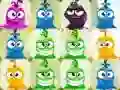 Logħba Jaħbu Monsters 3 onlajn Logħba Jaħbu Monsters 3 onlajn