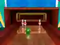 Logħba Masters tal-Bowling 3D onlajn Logħba Masters tal-Bowling 3D onlajn