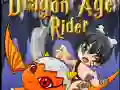 Logħba Rider tal-Era tat-Dragun onlajn