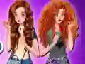 Logħba Jeans imbrodati Merida onlajn Logħba Jeans imbrodati Merida onlajn