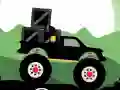 Logħba Kunsina Monster Truck fil-Foresta onlajn Logħba Kunsina Monster Truck fil-Foresta onlajn