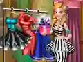 Logħba Dove Pinup Dolly Ipprova onlajn Logħba Dove Pinup Dolly Ipprova onlajn