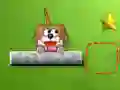Logħba Laqgħa ma' puppy onlajn Logħba Laqgħa ma' puppy onlajn