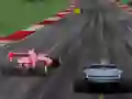 Logħba Heroj tal-Grand Prix onlajn