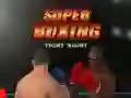 Logħba Super Boksa onlajn Logħba Super Boksa onlajn