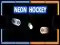 Logħba Hokki Neon onlajn Logħba Hokki Neon onlajn