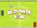 Logħba Pong Ultimate onlajn Logħba Pong Ultimate onlajn