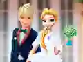 Logħba Il-Wedding ta' Ħolma tal-Prinċepessa Ellie onlajn Logħba Il-Wedding ta' Ħolma tal-Prinċepessa Ellie onlajn
