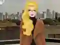 Logħba Il-linja Yeezy ta' Barbie onlajn