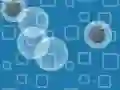 Logħba Xita ta 'bubbles onlajn Logħba Xita ta 'bubbles onlajn