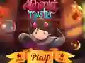 Logħba Master Alkimija onlajn Logħba Master Alkimija onlajn