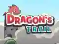 Logħba Triq id-Dragun onlajn