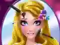 Logħba Princess Moderna Make-Up Perfetta onlajn Logħba Princess Moderna Make-Up Perfetta onlajn
