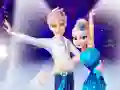 Logħba Gap ta’ Danza fuq il-Għasel ta’ Ellie Jack onlajn Logħba Gap ta’ Danza fuq il-Għasel ta’ Ellie Jack onlajn