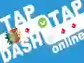 Logħba Tap Tap Dash Online onlajn