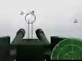 Logħba Flak Mezz onlajn Logħba Flak Mezz onlajn