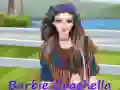 Logħba Barbie Coachella onlajn